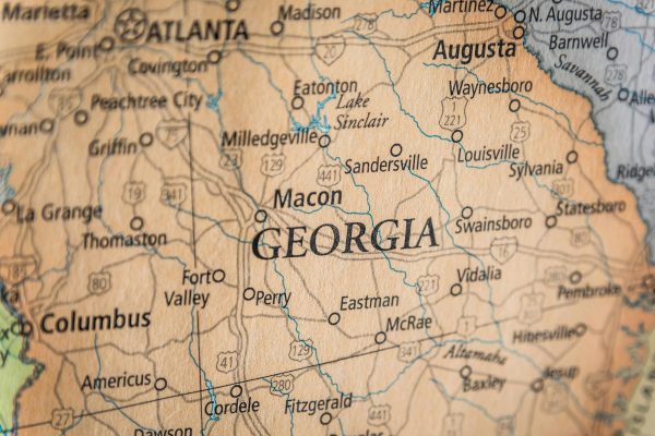 Payer CareSource Offers Financing Help to Rural Georgia Hospitals