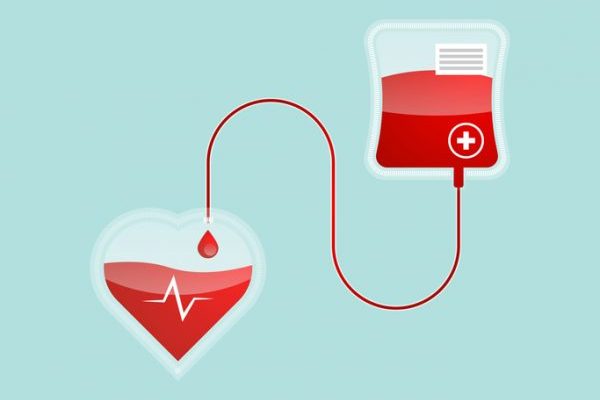 Whole Blood: The Next Frontier for EMS