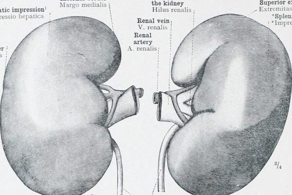 Novartis Gets Phase 3-Ready Rare Kidney Disease Drug via $800M Regulus Acquisition