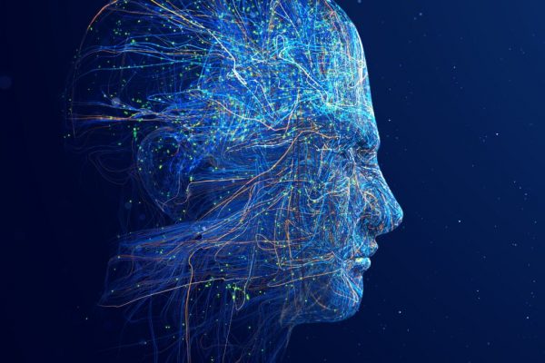 Agentic AI and the Architecture of Healthcare Transformation