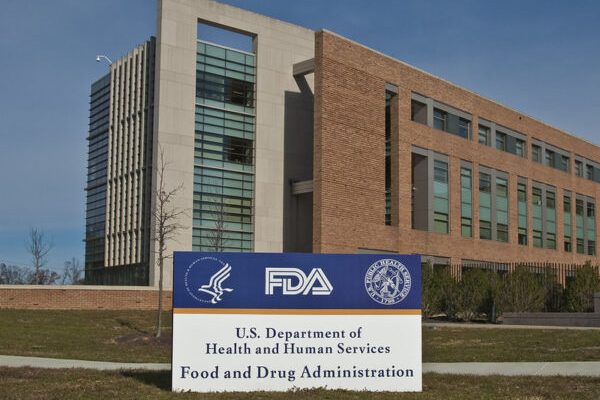 Alzheimer’s Disease Now Has Its First FDA-Cleared Blood Test
