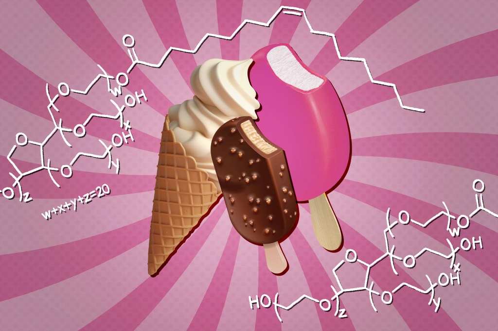 This News Might Ruin Your Appetite — And Summer