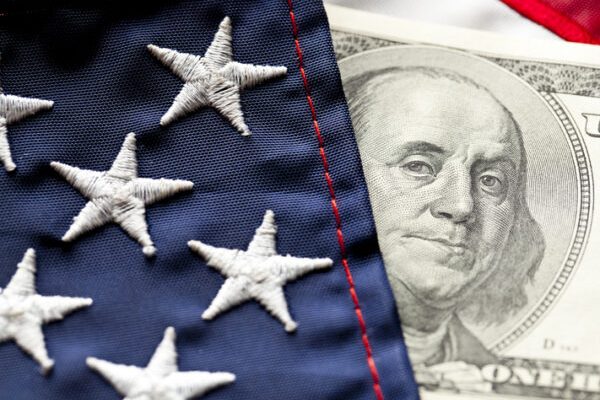 What Is the Economic Impact of Medicaid Work Requirements?