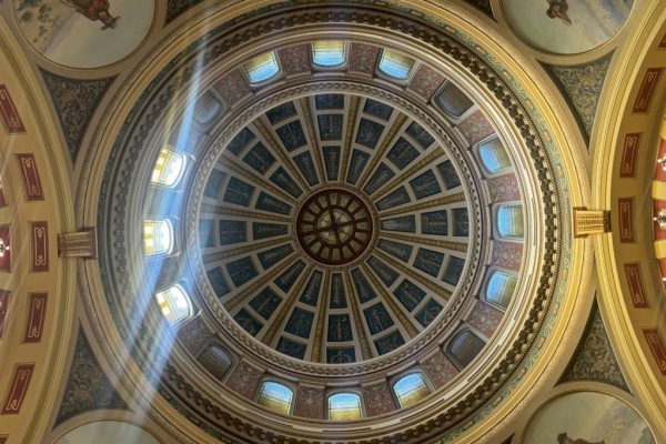Montana Lawmakers Approve $124M To Revamp Behavioral Health System