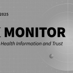 Shifts in Funding Priorities and Vaccine Guidance Contribute to Safety Myths, Plus Reactions to Ruling in U.S. v. Skrmetti — The Monitor