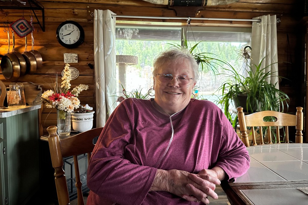 With Property Seized and Federal Funding Uncertain, Montana Asbestos Clinic Fights for Its Life