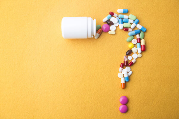 Amazon Pharmacy Brings PillPack to Medicare and Adds Caregiver Feature — Will It Make a Difference?