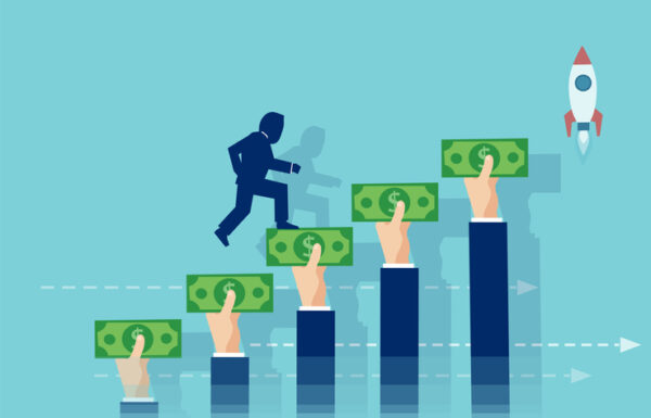 Certify Raises $40M To Advance Healthcare Provider Data Infrastructure