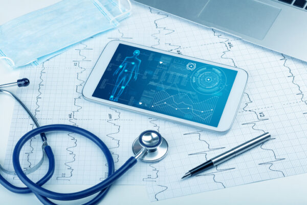 Why Intermountain Health Is Investing In AI for Clinical Data Abstraction