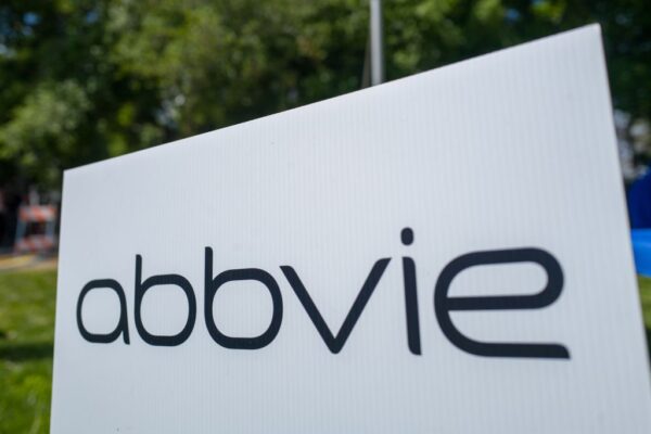 AbbVie’s $2.1B Acquisition Adds In Vivo Cell Therapy to Its Immunology & Inflammation Pipeline