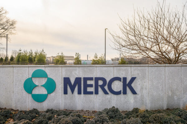 Merck RSV Drug for Infants Wins FDA Nod, But CDC Committee That Will Advise on Its Use is Gutted