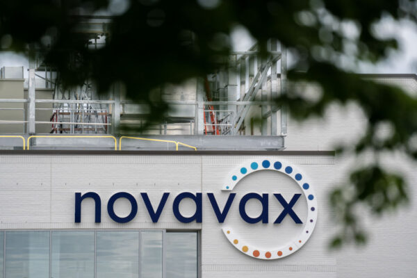 Novavax Sees Sanofi Vaccine Pact as Model for Future Deals, Some Going Beyond Infectious Disease