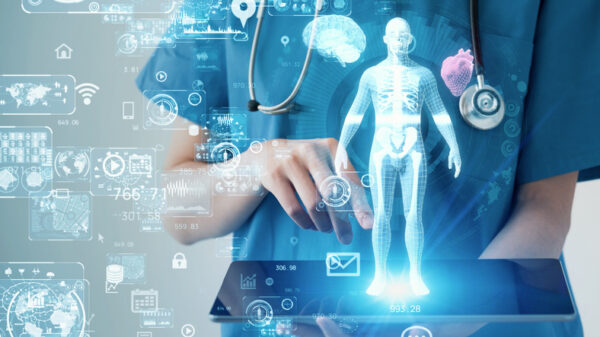 Why Hospitals Must Rethink Operations Before Banking on AI