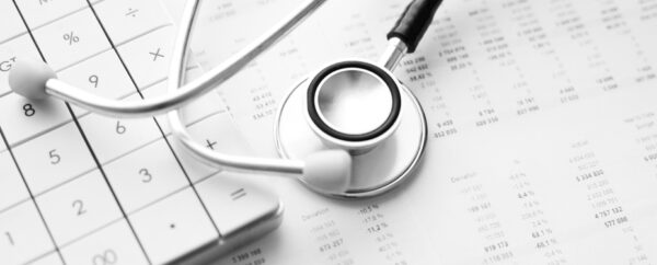 Innovative Strategies to Enhance Financial Predictability for Self-Funded Employers