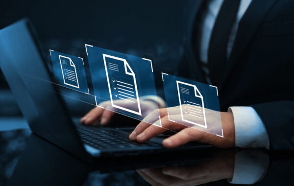 A CIO’s Guide to Scalable Patient Data Management