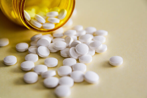 BioCryst Pharma Sells European Business for Rare Disease Drug in $250M Deal