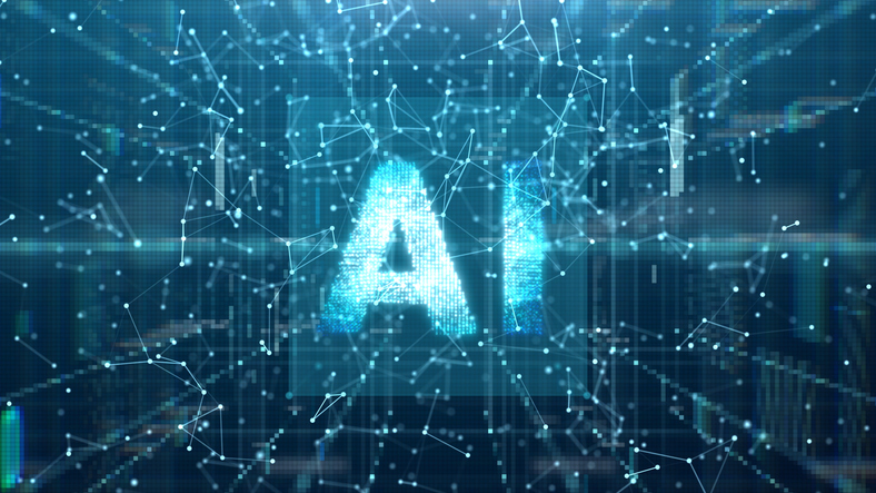 What OpenAI’s o3 Price Drop Means for the Future of AI in Healthcare?