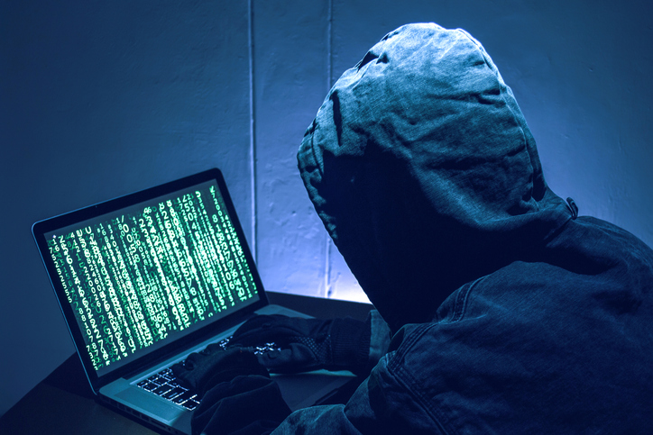 How Healthcare Can Reduce Cybersecurity Response Times from Hours to Minutes