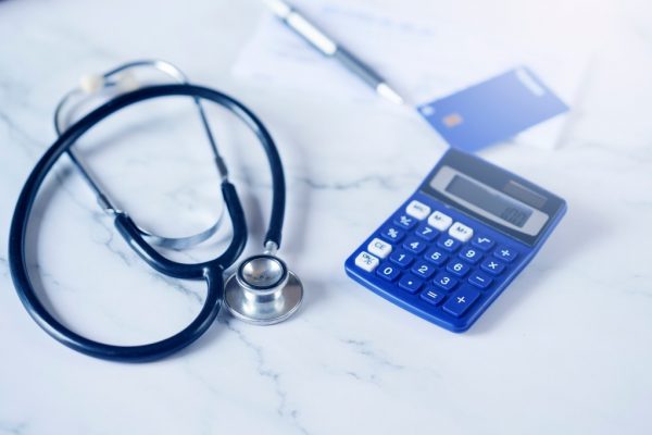 Living Without Health Insurance? We Want To Hear From You