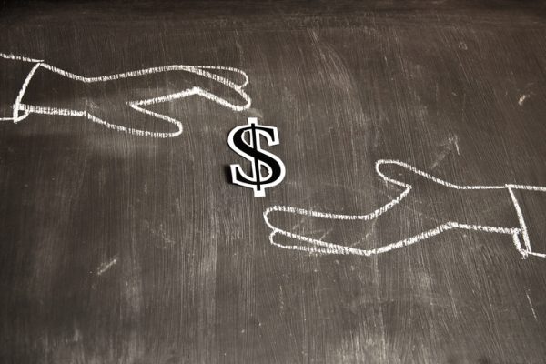 How More Competition and Better Connected Data Will Solve Healthcare’s Billion Dollar Problem