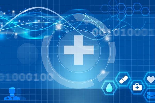 Harnessing Real-World Data and AI to Advance Research and Treatment for Benign Prostatic Hyperplasia