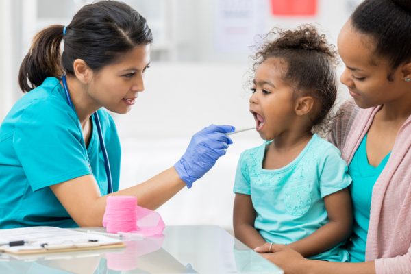 Bluebird Kids Health to Expand By Opening New Pediatric Clinics