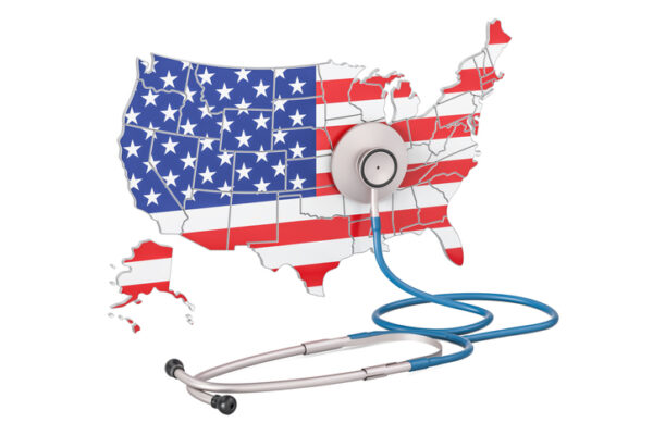 The National Security Stakes of Pharmaceutical Tariffs