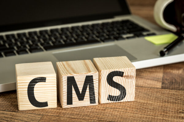 The Age of Action: Seizing CMS’s Call to Reimagine Medicare