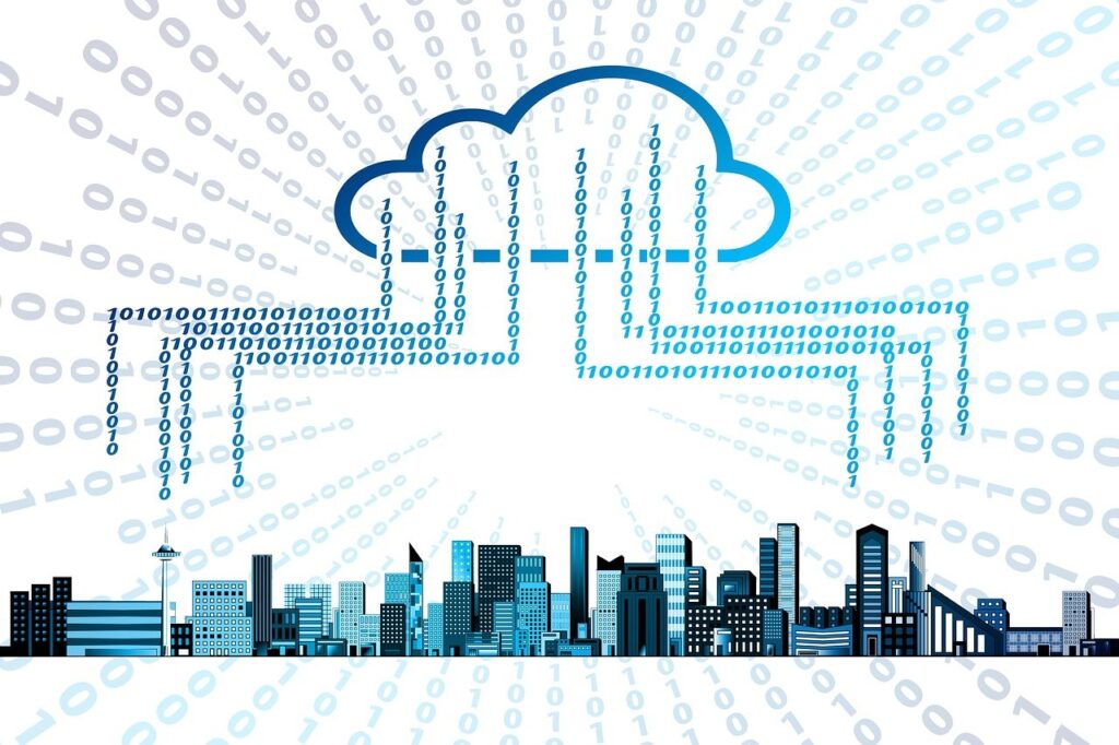 From Data Silos to Integrated Care: Driving Provider Engagement