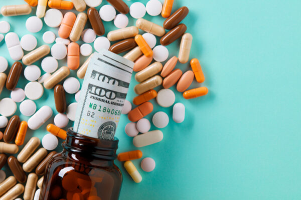Serve You Rx Adds 2 Stelara Biosimilars to Formulary to Help Patients Save Costs
