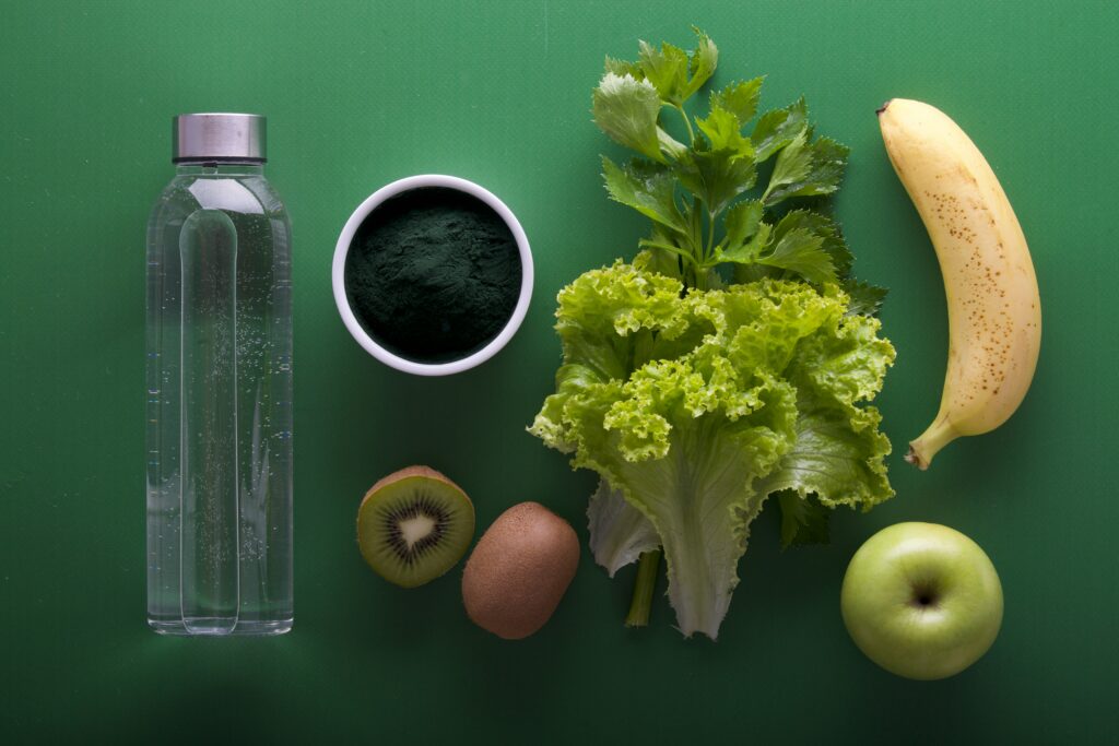 The Best Group Nutrition Programs for Weight Loss: A Comprehensive Guide