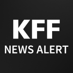 Victoria DeFrancesco Soto Joins KFF Board of Trustees