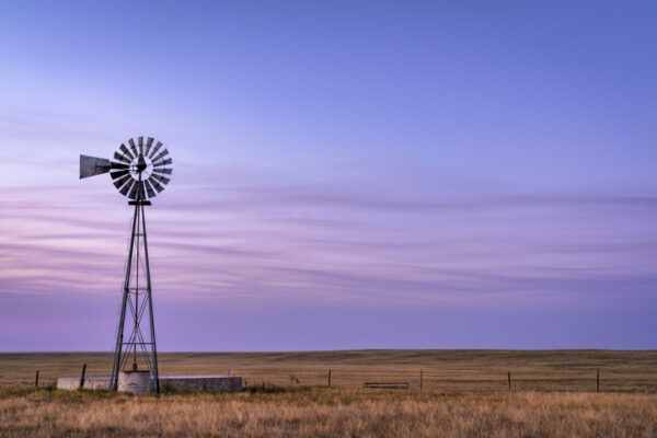 How Microsoft Is Sparking Innovation in Rural Hospitals