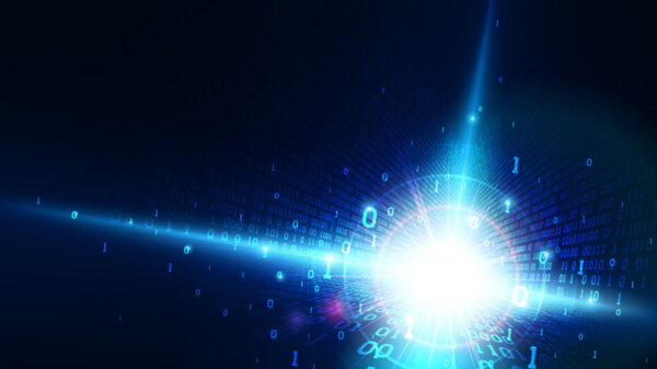 Making Bigger Moves for Digital Transformation: 3 Insights