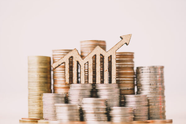ACA Marketplace Insurers Proposing 15% Median Premium Increase in 2026