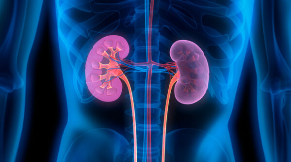 From Fee-for-Service to Value-Based Care: Enhancing Outcomes in Nephrology