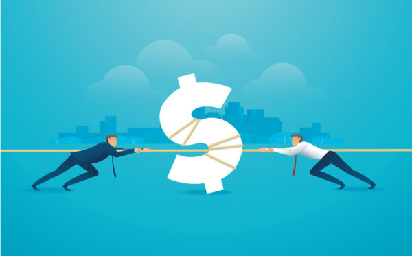 Why Providers Aren’t Happy with CMS’ Outpatient Medicare Physician Payment Proposal