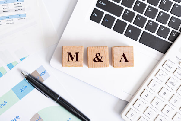 Hospital M&A Has Hit the Brakes — But Activity Could Pick Up in the Second Half of 2025