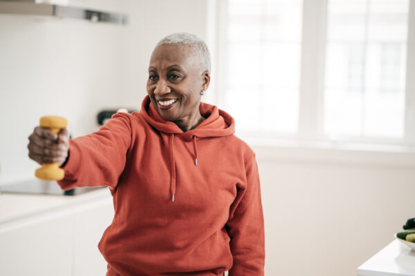 Women’s Health Company Tia Health Launches Longevity Service Line