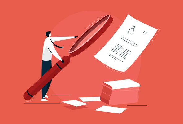 No More Band-Aids: Hiring Isn’t the Answer to Burnout