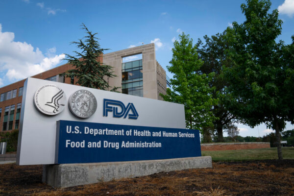 Pledging ‘Radical Transparency,’ FDA Reveals Drug Rejection Letters — With Limits
