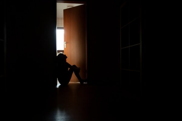 The Foster Care System Has a Suicide Problem. Federal Cuts Threaten To Slow Fixes.
