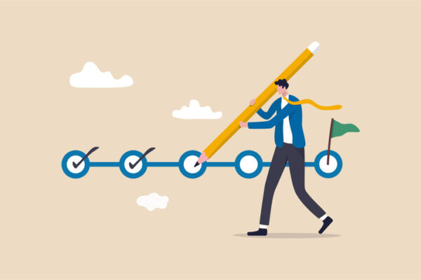 Lead Quality vs. Lead Volume: What Matters Most When Serving Vulnerable Populations