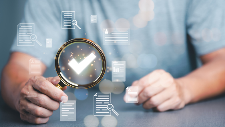 Is Payers’ Provider Data “Clean, Complete, and Centralized” or is There a Crisis of Overconfidence?