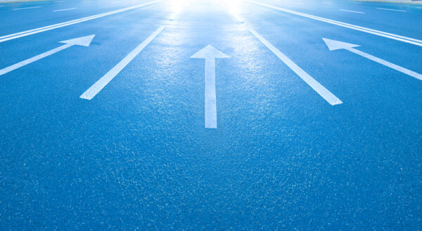 Better Navigation is Key to Improving Behavioral Health Access and Outcomes