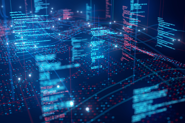 60+ Companies Join CMS’ New Initiative for Data Interoperability & Patient-Facing Apps