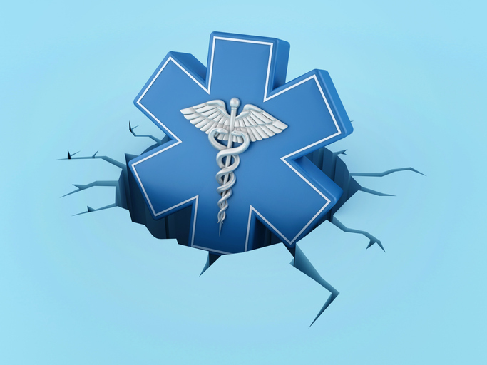 Beyond Broken Links: The High Stakes of Provider Directory Accuracy in the No Surprises Era