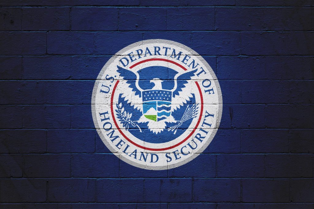 Immigrant Kids Detained in ‘Unsafe and Unsanitary’ Sites as Trump Team Seeks To End Protections