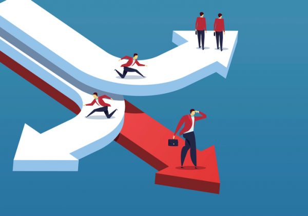 Why Leadership Is the Missing Link in Patient Safety Reform