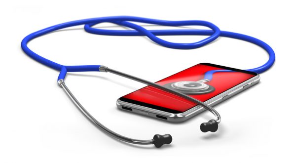 The Secret To Improved Population Health Management May Be In Our Pockets